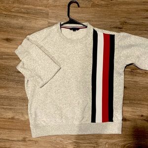 Tommy Hilfiger Sweater